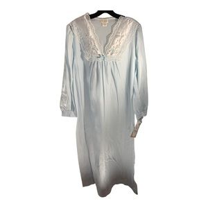 Vintage Barbizon Nightgown